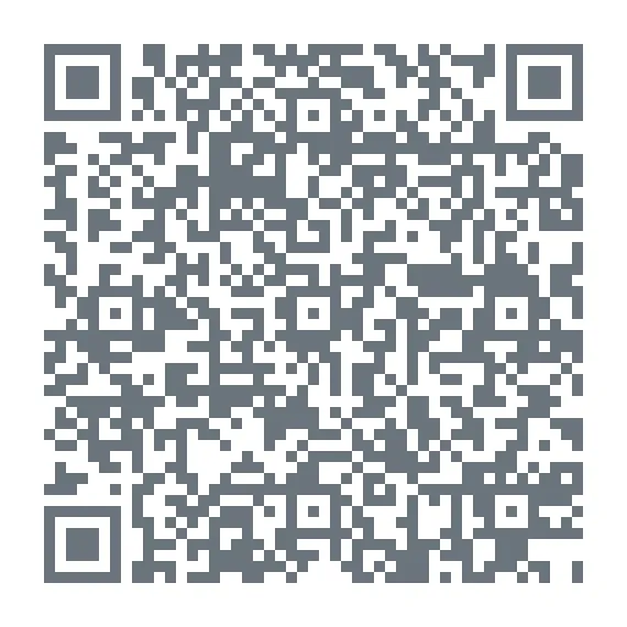 QR de la página