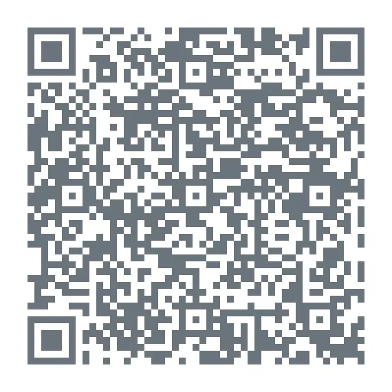QR de la página