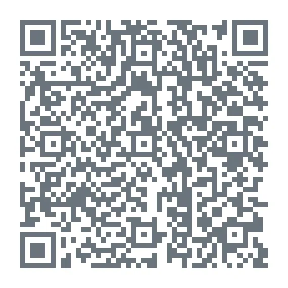 QR de la página