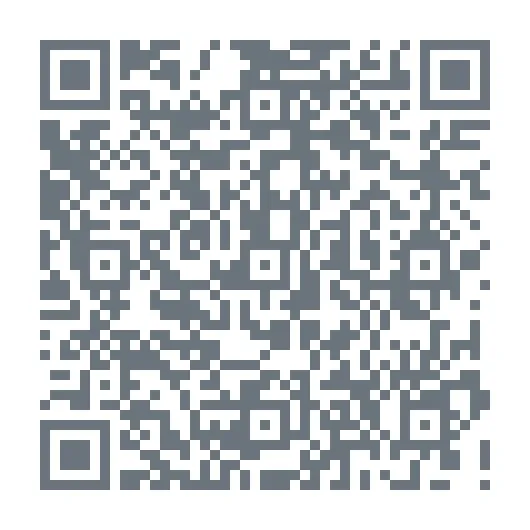 QR de la página