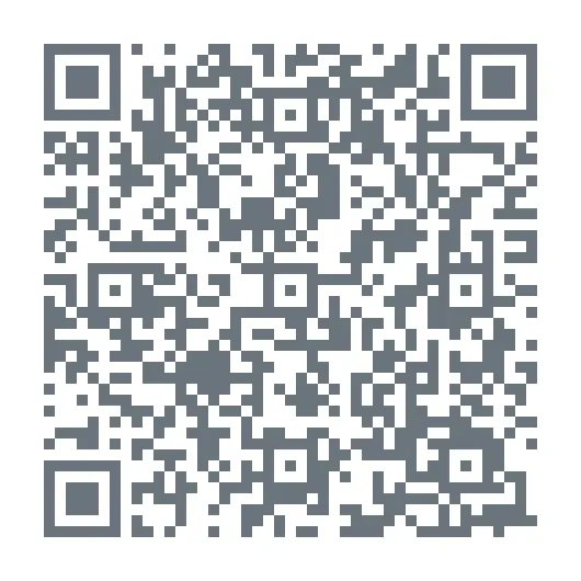 QR de la página
