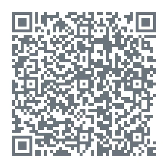 QR de la página