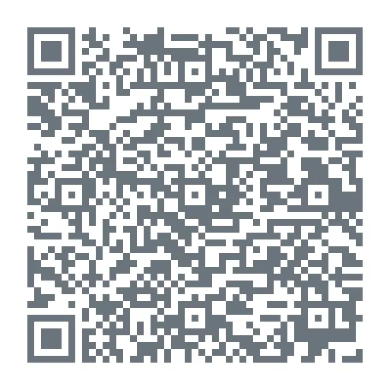 QR de la página