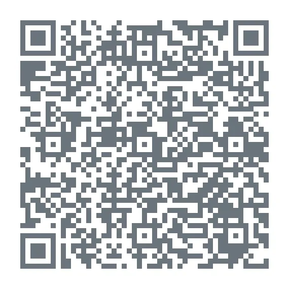 QR de la página