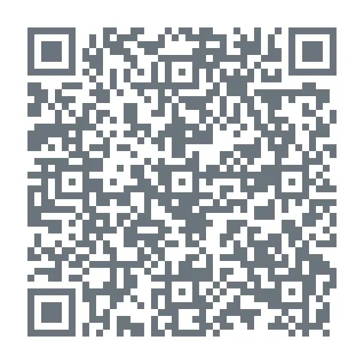 QR de la página