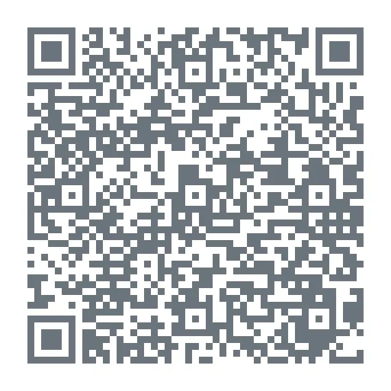 QR de la página
