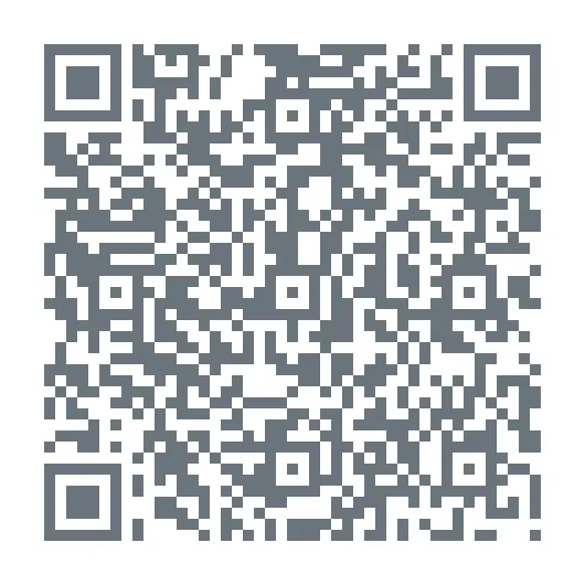 QR de la página