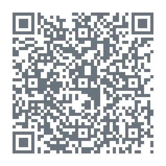 QR de la página