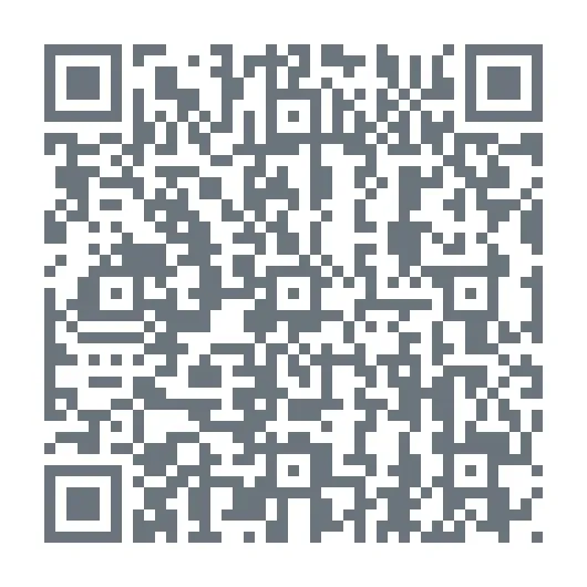 QR de la página