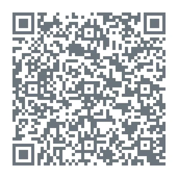 QR de la página