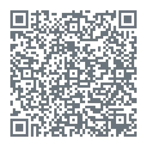 QR de la página