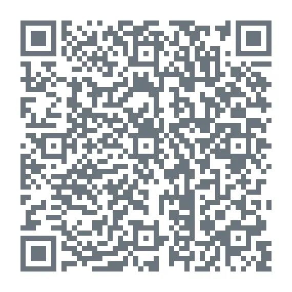 QR de la página
