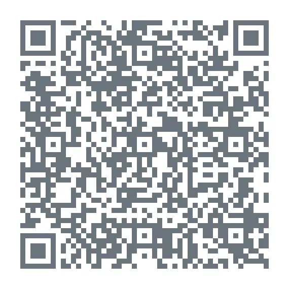 QR de la página