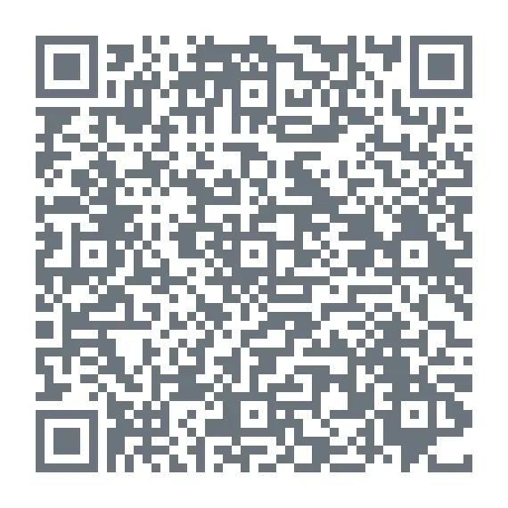 QR de la página