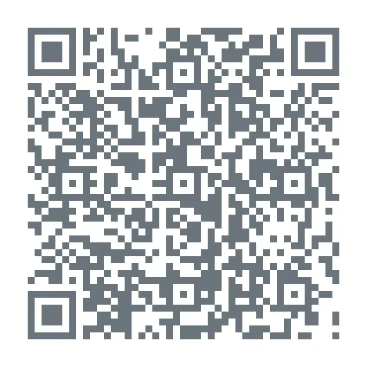 QR de la página