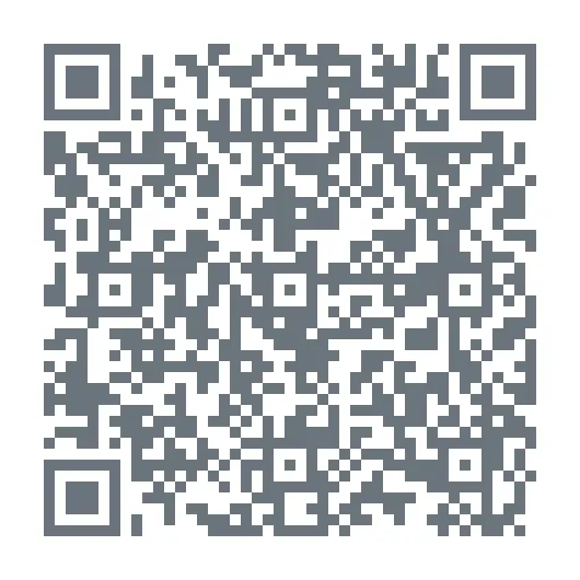 QR de la página