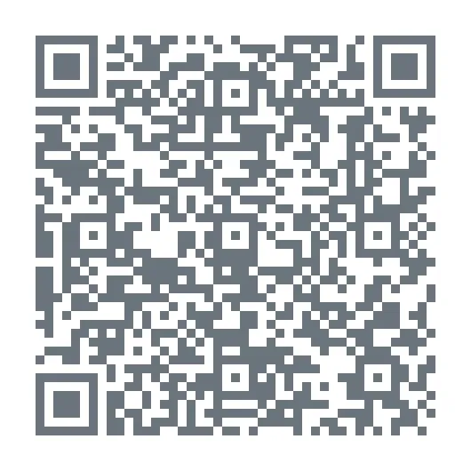 QR de la página