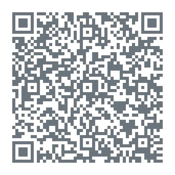QR de la página