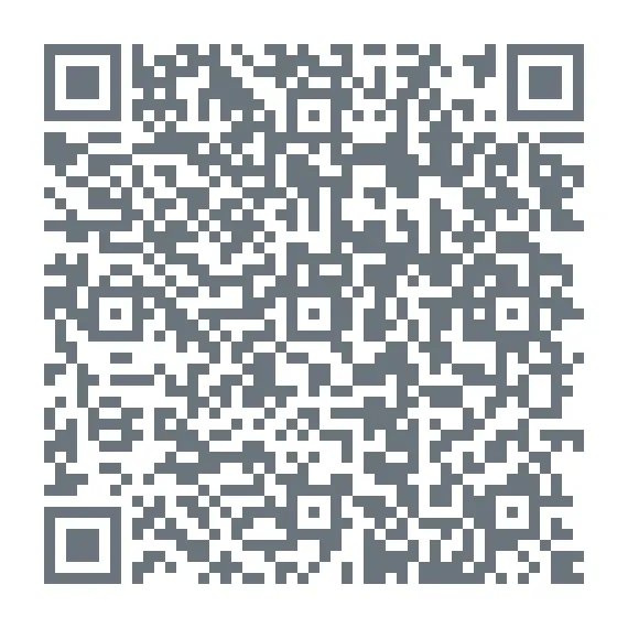 QR de la página