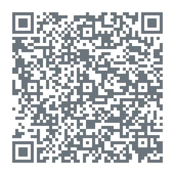 QR de la página