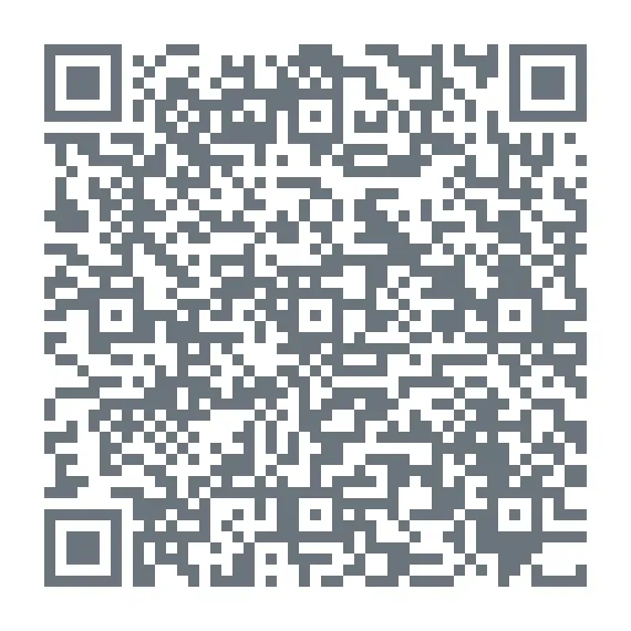 QR de la página