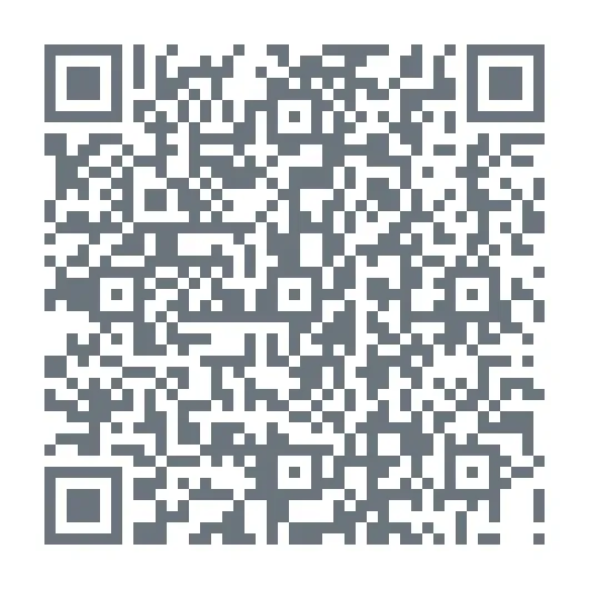 QR de la página