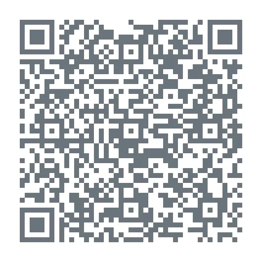 QR de la página