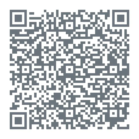 QR de la página