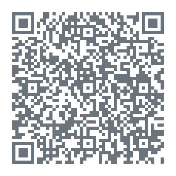 QR de la página