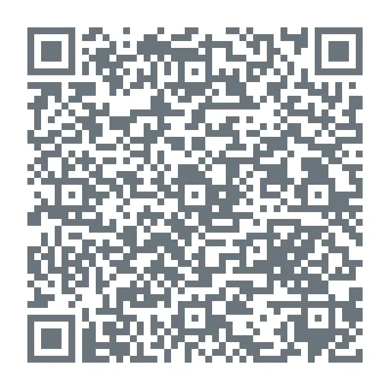 QR de la página
