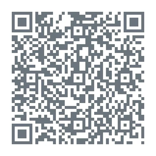 QR de la página
