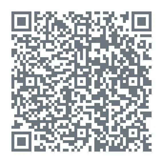 QR de la página