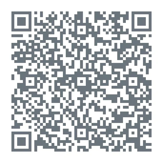 QR de la página