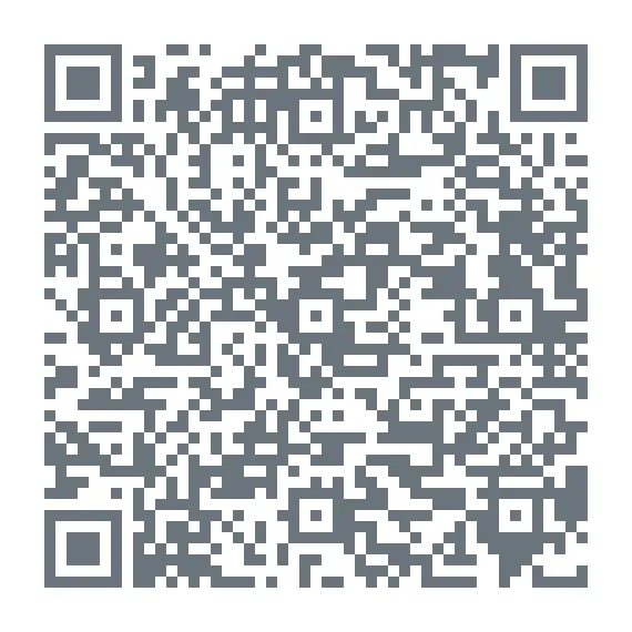 QR de la página