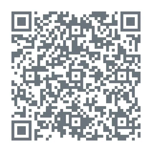 QR de la página