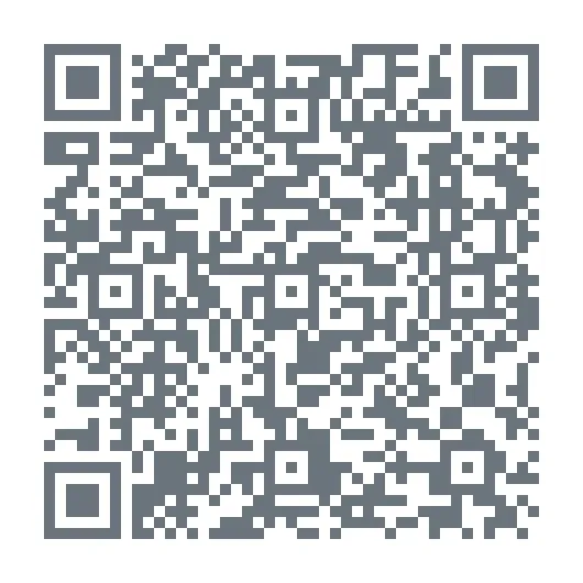 QR de la página