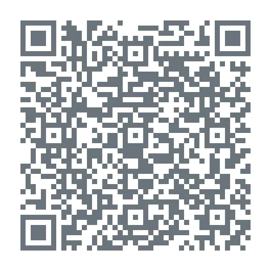 QR de la página