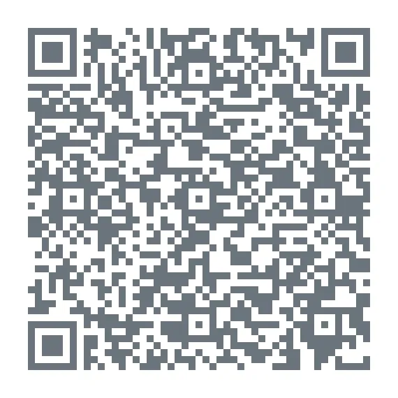 QR de la página