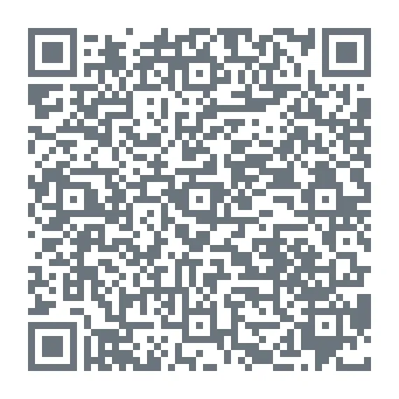 QR de la página