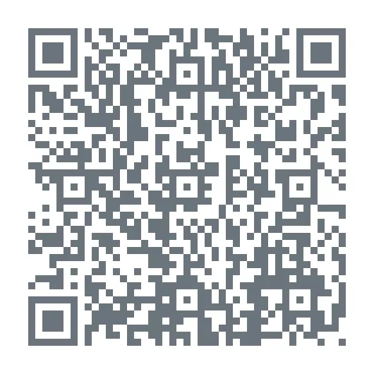 QR de la página
