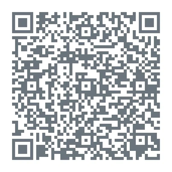 QR de la página