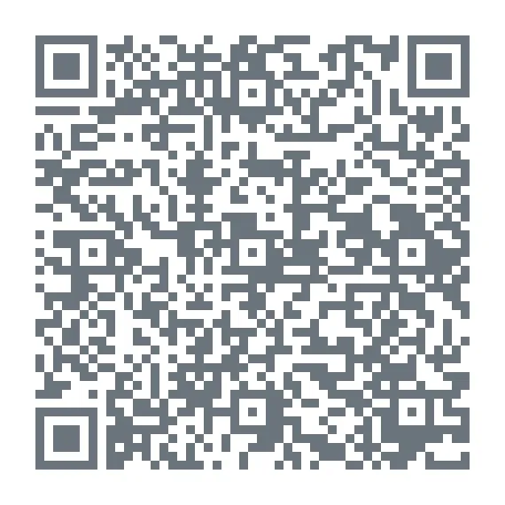 QR de la página