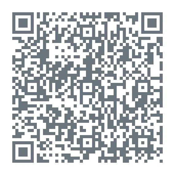 QR de la página