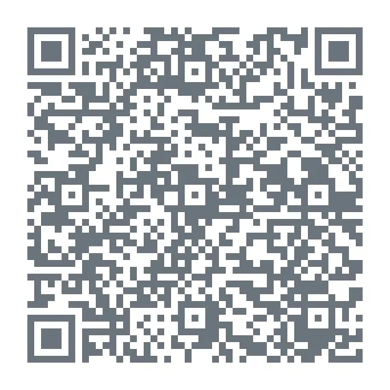 QR de la página