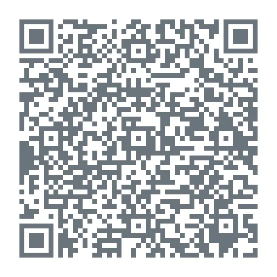 QR de la página