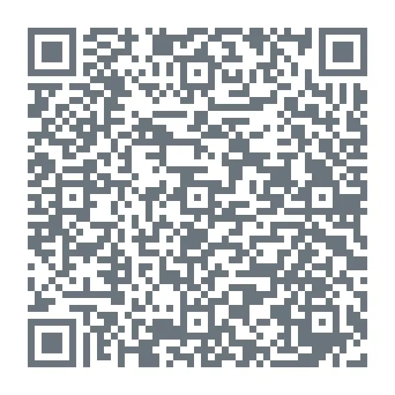QR de la página