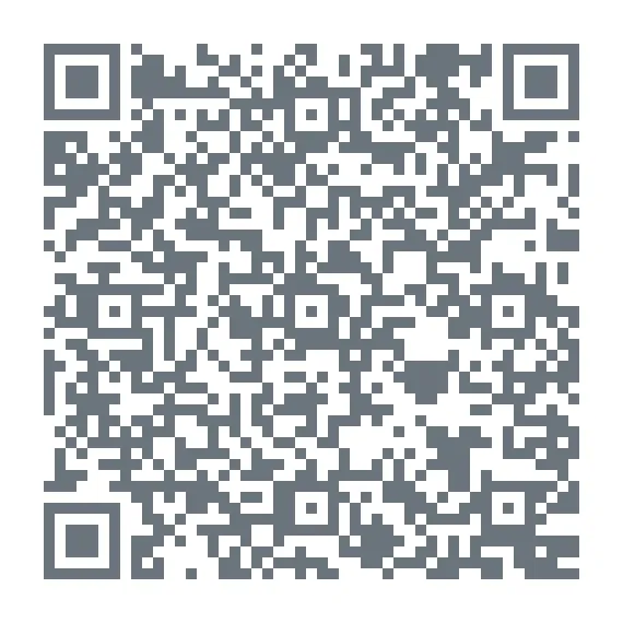 QR de la página