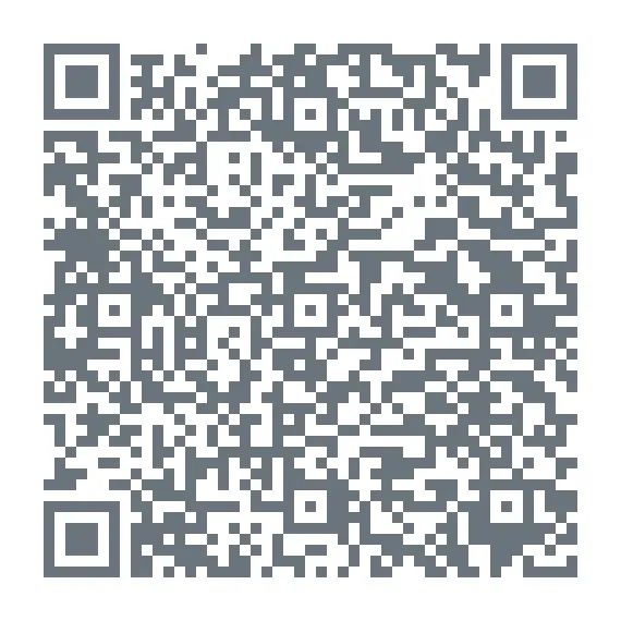 QR de la página