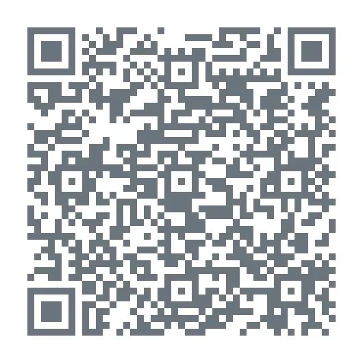 QR de la página