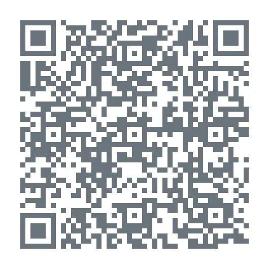 QR de la página